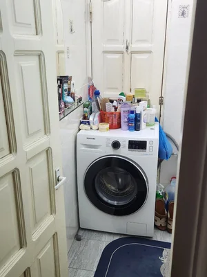 Фото 1 Квартира в Chilanzar