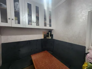 Фото 2 Квартира в Chilanzar