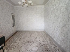 Фото 3 Квартира в Chilanzar