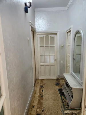 Фото 4 Квартира в Chilanzar