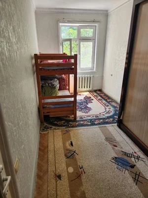 Фото 5 Квартира в Chilanzar