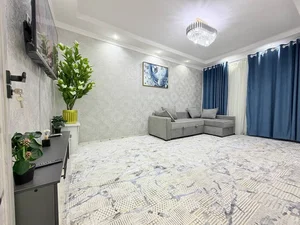 Фото 2 2-комн. квартира в Чиланзар 21 квартал