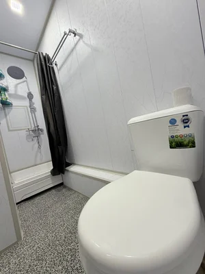 Фото 8 2-комн. квартира в Чиланзар 21 квартал