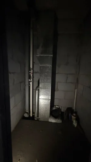 Фото 1 1-комн. квартира в Чоштепа