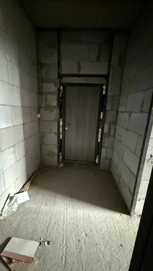 Фото 2 1-комн. квартира в Чоштепа