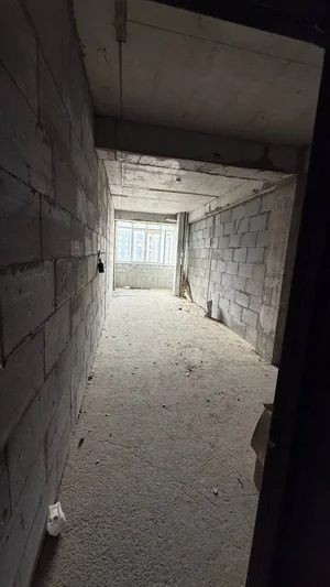 Фото 3 1-комн. квартира в Чоштепа