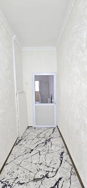 Фото 3 1-комн. квартира в Чиланзар 20а квартал