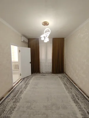 Фото 1 1-комн. квартира в Чиланзар 19 квартал