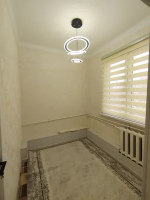 Фото 3 1-комн. квартира в Чиланзар 19 квартал