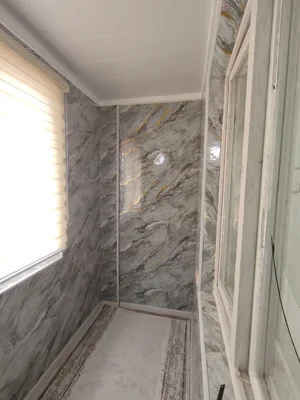 Фото 5 1-комн. квартира в Чиланзар 19 квартал