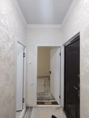 Фото 6 1-комн. квартира в Чиланзар 19 квартал