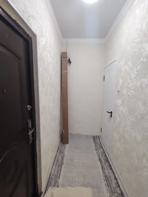 Фото 7 1-комн. квартира в Чиланзар 19 квартал