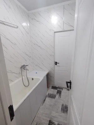 Фото 8 1-комн. квартира в Чиланзар 19 квартал