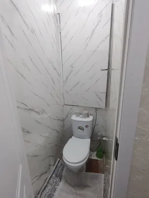 Фото 9 1-комн. квартира в Чиланзар 19 квартал