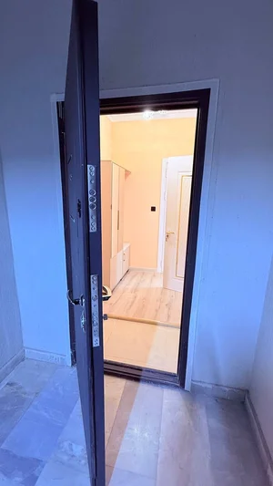 Фото 1 1-комн. квартира в Чоштепа