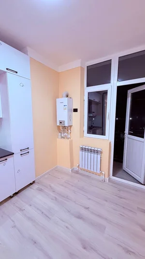 Фото 7 1-комн. квартира в Чоштепа