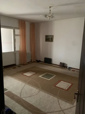 Фото 1 1-комн. квартира в Чиланзар 18 квартал