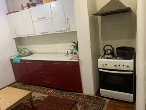 Фото 2 1-комн. квартира в Чиланзар 18 квартал