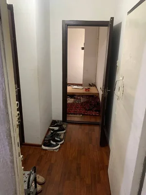 Фото 4 1-комн. квартира в Чиланзар 18 квартал