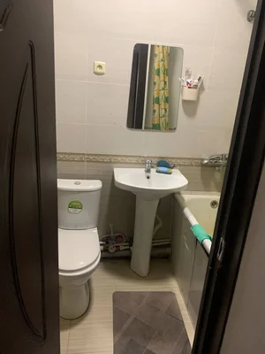 Фото 5 1-комн. квартира в Чиланзар 18 квартал