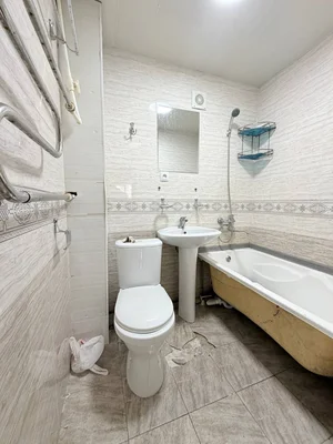 Фото 9 2-комн. квартира в Чиланзар г9а квартал