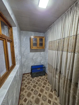 Фото 5 1-комн. квартира в Чиланзаре