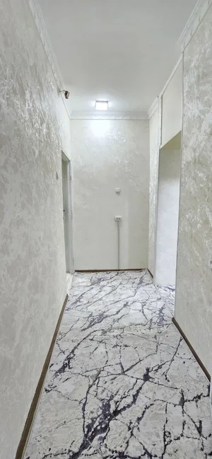 Фото 6 1-комн. квартира в Чиланзар 20а квартал