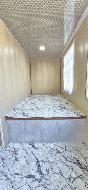 Фото 8 1-комн. квартира в Чиланзар 20а квартал