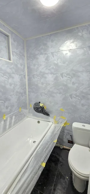 Фото 9 1-комн. квартира в Чиланзар 20а квартал