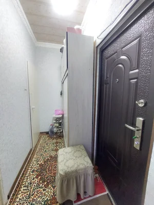 Фото 8 2-комн. квартира в Чиланзар 12 квартал