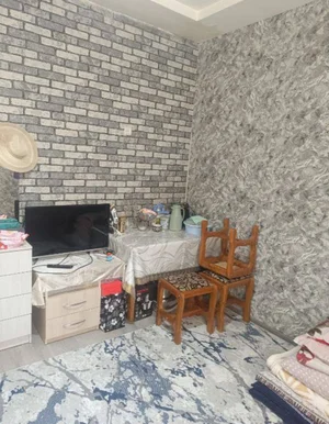 Фото 1 Квартира в Карасу