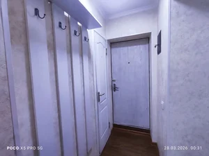 Фото 2 Дом в Чилонзор