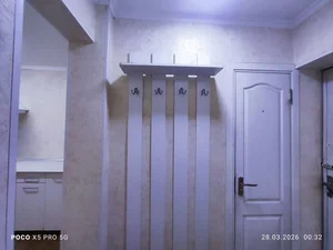 Фото 3 Дом в Чилонзор