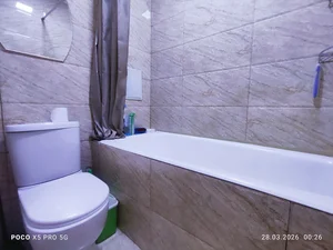 Фото 4 Дом в Чилонзор