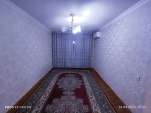 Фото 5 Дом в Чилонзор