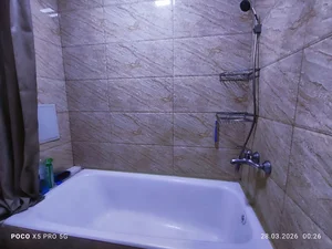 Фото 6 Дом в Чилонзор