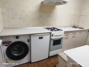 Фото 7 Дом в Чилонзор