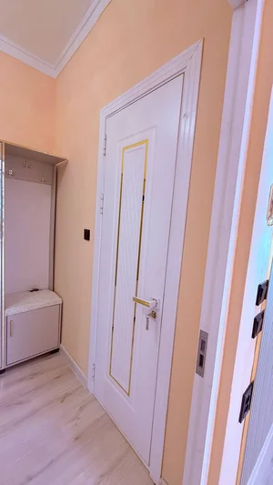 Фото 2 1-комн. квартира в Чоштепа