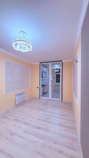 Фото 3 1-комн. квартира в Чоштепа