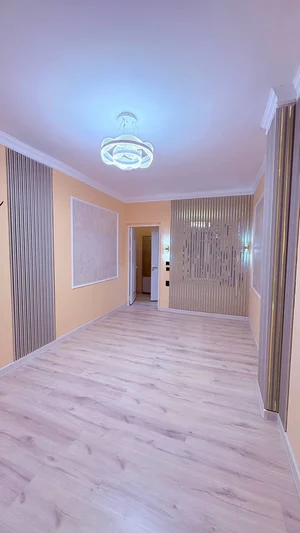 Фото 4 1-комн. квартира в Чоштепа