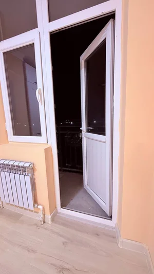 Фото 5 1-комн. квартира в Чоштепа