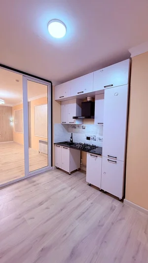 Фото 6 1-комн. квартира в Чоштепа