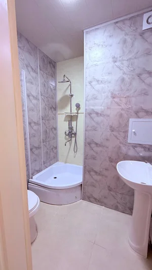 Фото 8 1-комн. квартира в Чоштепа