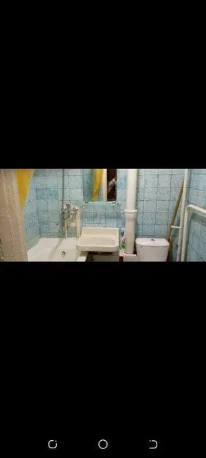 Фото 2 1-комн. квартира в Чиланзар 24 квартал