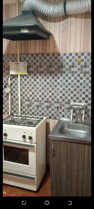 Фото 3 1-комн. квартира в Чиланзар 24 квартал