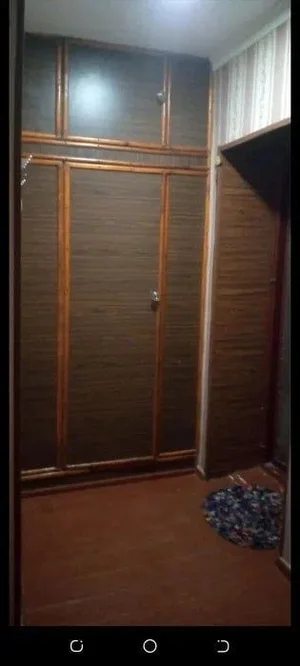 Фото 4 1-комн. квартира в Чиланзар 24 квартал