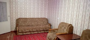 Фото 7 1-комн. квартира в Чиланзар 24 квартал