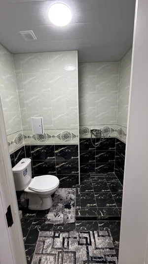 Фото 1 1-комн. квартира в SERGILE CHOSHTEPA