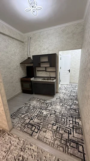 Фото 2 1-комн. квартира в SERGILE CHOSHTEPA