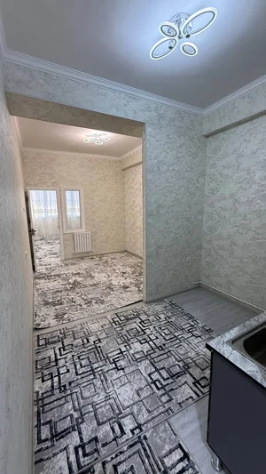 Фото 3 1-комн. квартира в SERGILE CHOSHTEPA